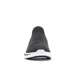 Shop Pegasus Walking Shoes