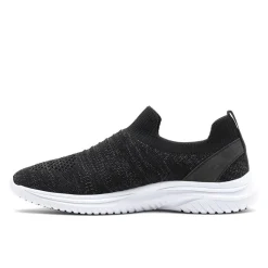 Shop Pegasus Walking Shoes