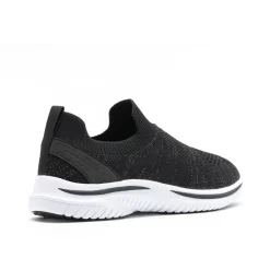 Shop Pegasus Walking Shoes