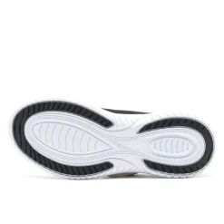 Shop Pegasus Walking Shoes