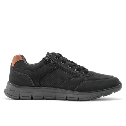 Fashion Penn Casual Shoes