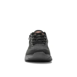Fashion Penn Casual Shoes