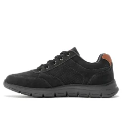 Fashion Penn Comfort Shoes