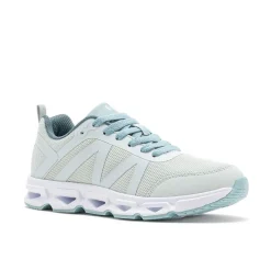 Cheap Performance Running Shoes