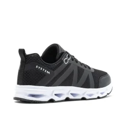 Cheap Performance Running Shoes