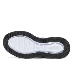 Cheap Performance Running Shoes