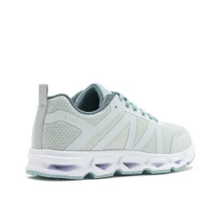 Cheap Performance Running Shoes