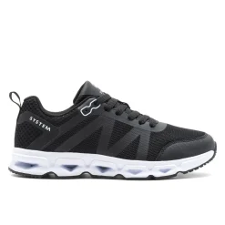 Cheap Performance Running Shoes