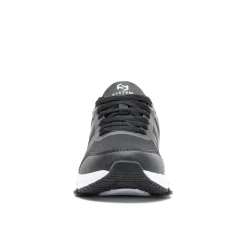 Cheap Performance Running Shoes