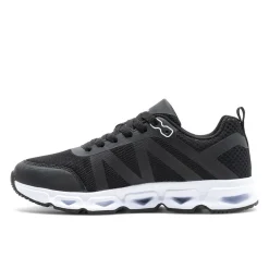 Cheap Performance Running Shoes