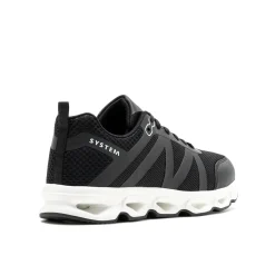 Cheap Performance M Running Shoes