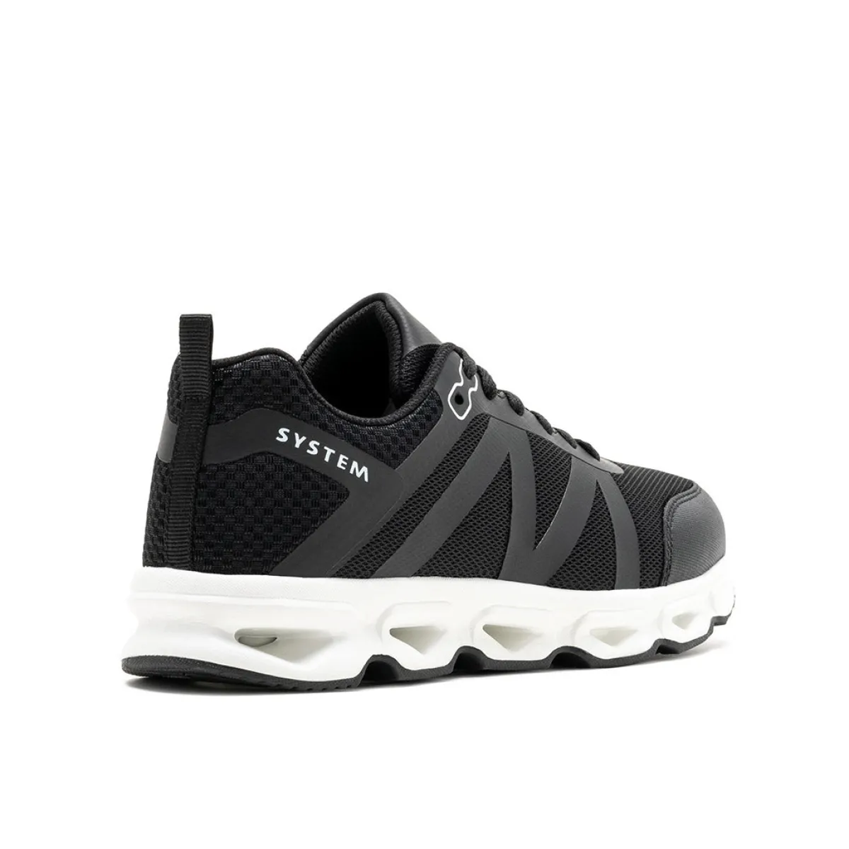 Cheap Performance M Running Shoes
