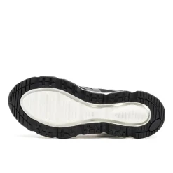 Cheap Performance M Running Shoes