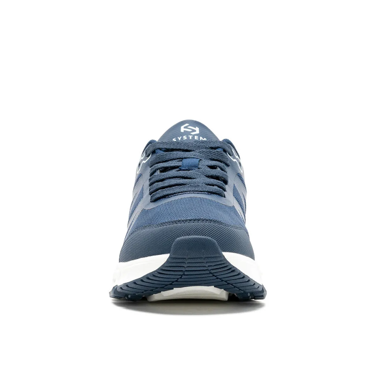 Cheap Performance M Running Shoes