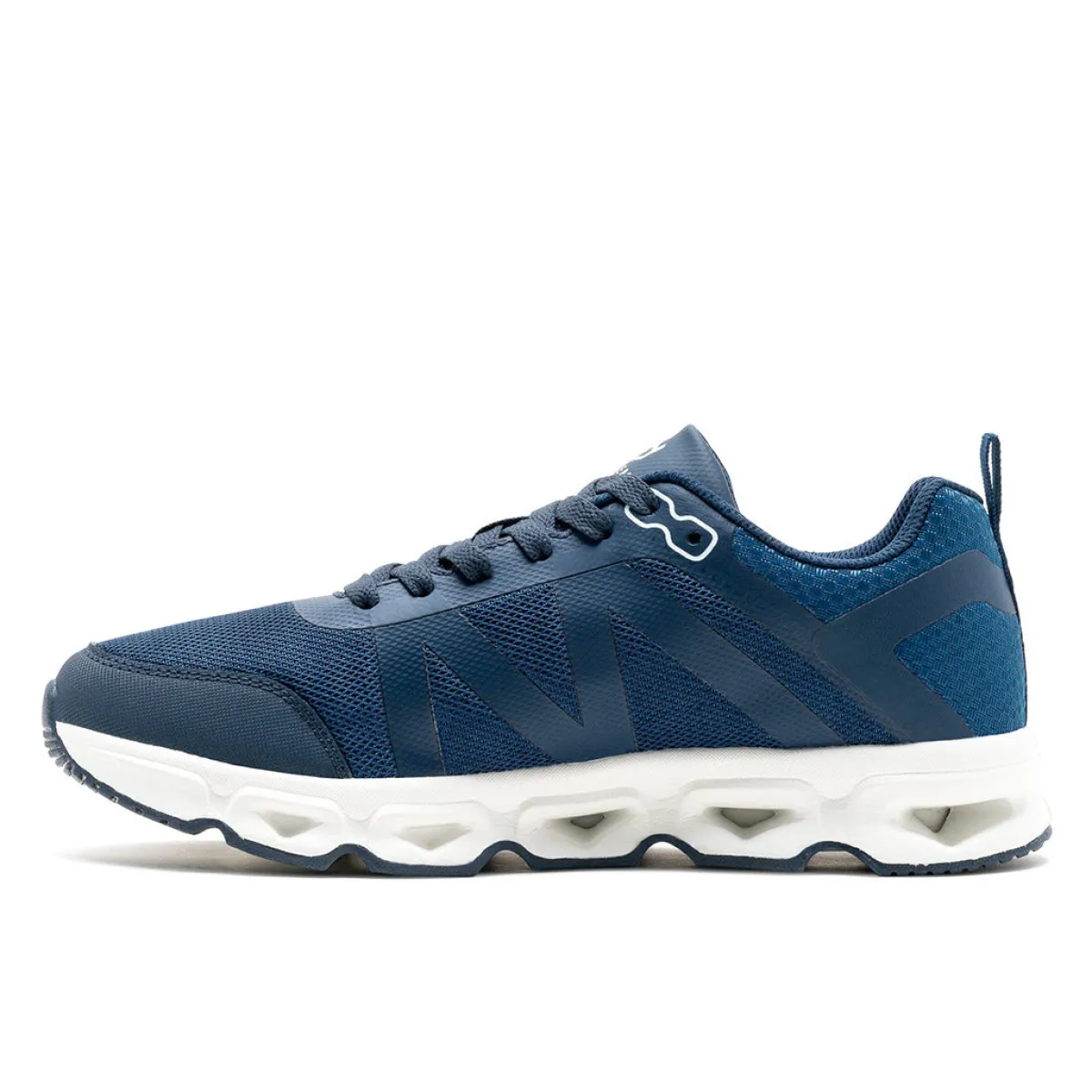 Cheap Performance M Running Shoes