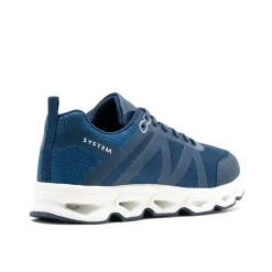 Cheap Performance M Running Shoes