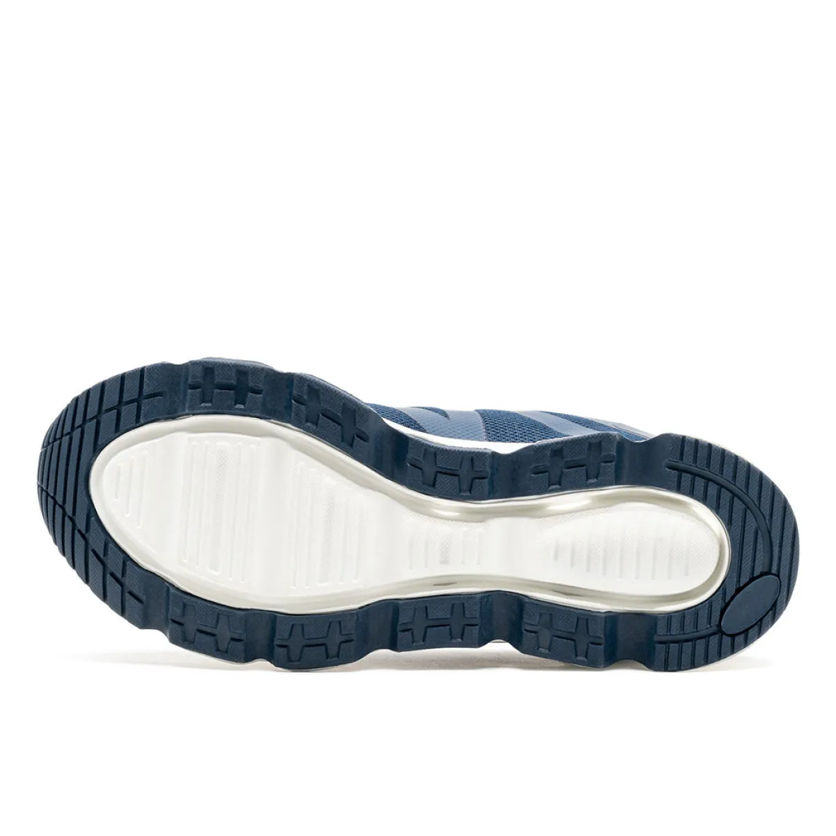 Cheap Performance M Running Shoes