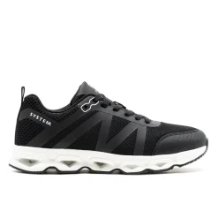 Cheap Performance M Running Shoes