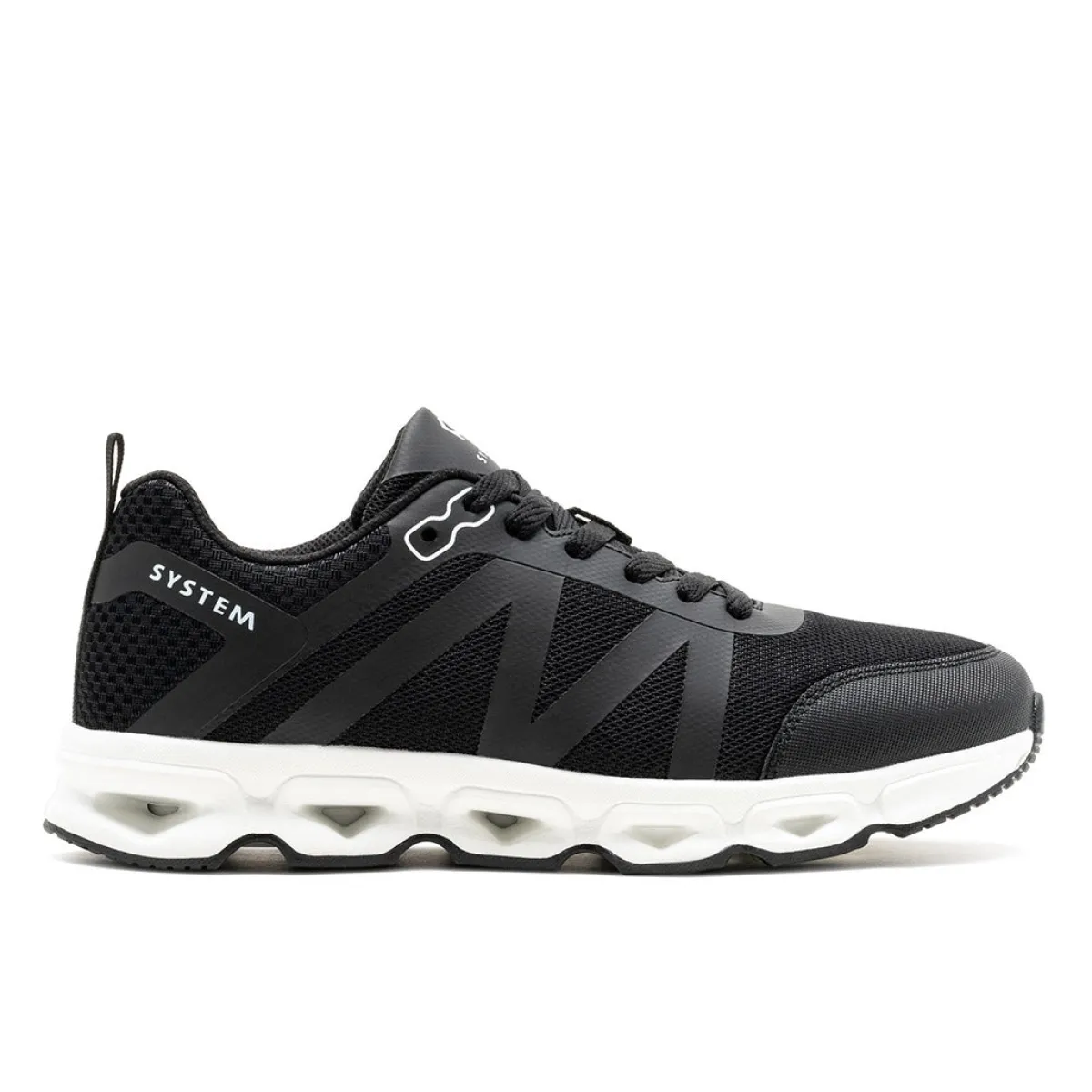 Cheap Performance M Running Shoes