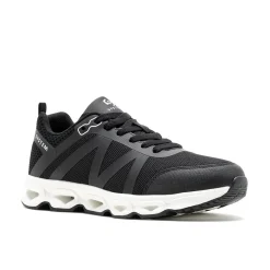 Cheap Performance M Running Shoes