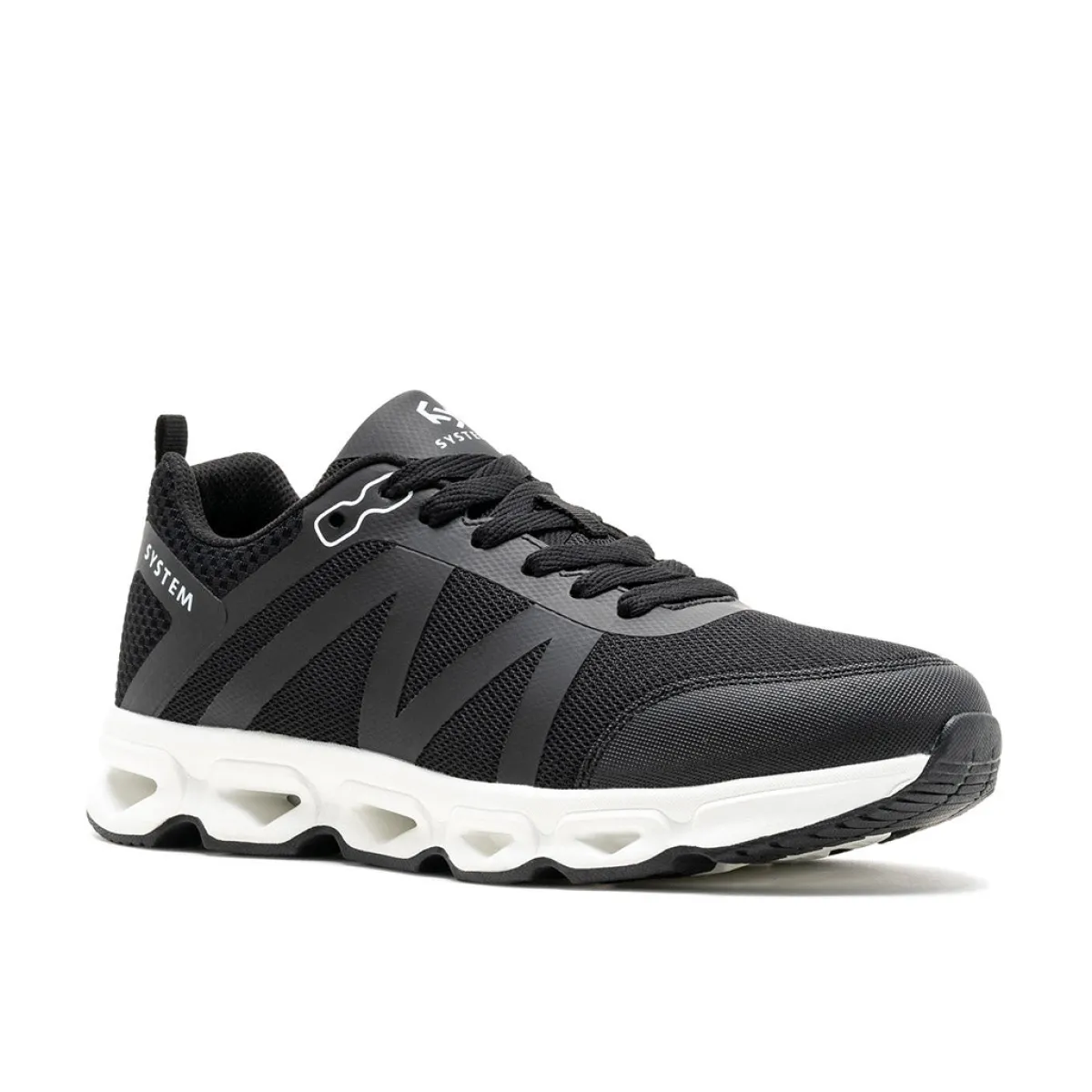 Cheap Performance M Running Shoes