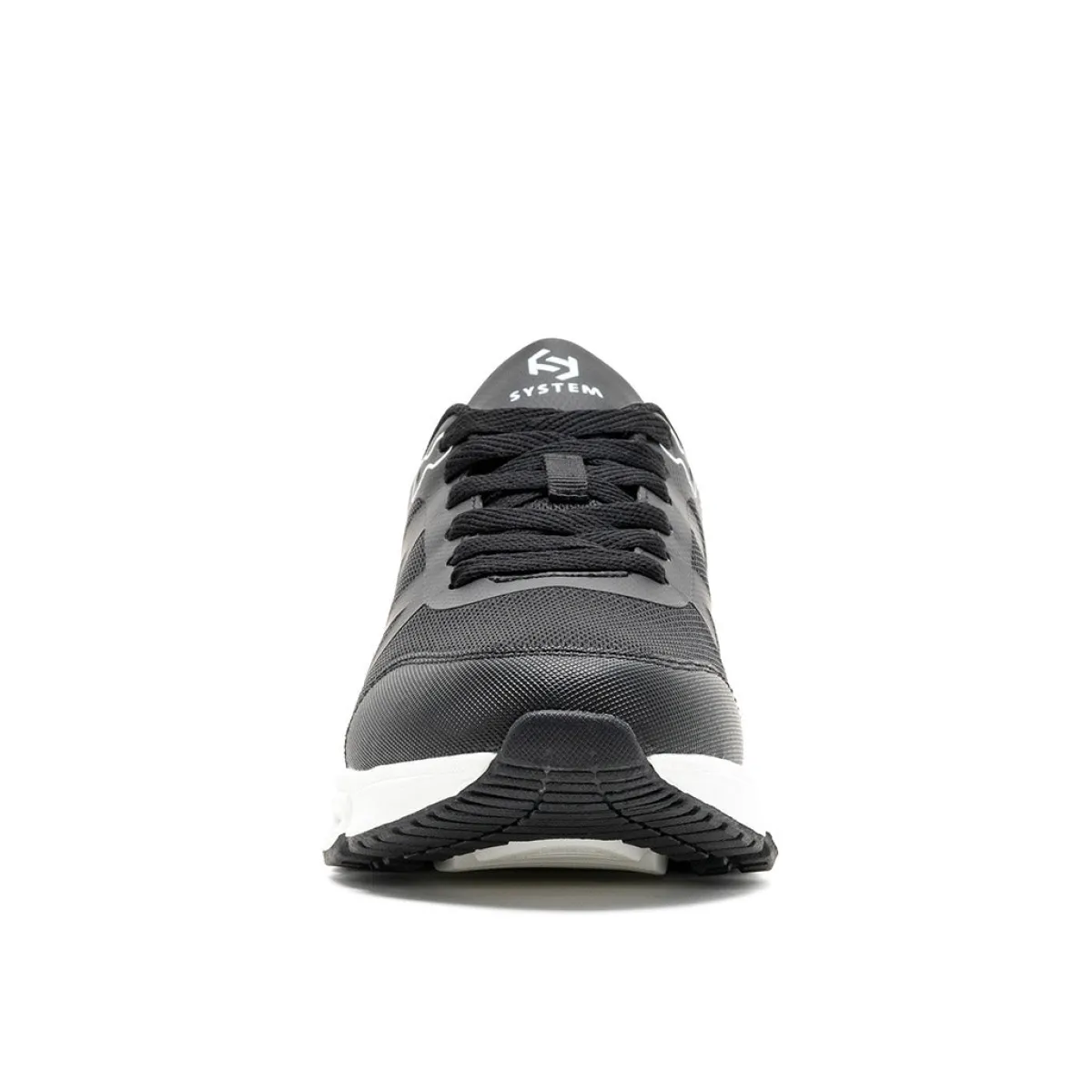 Cheap Performance M Running Shoes