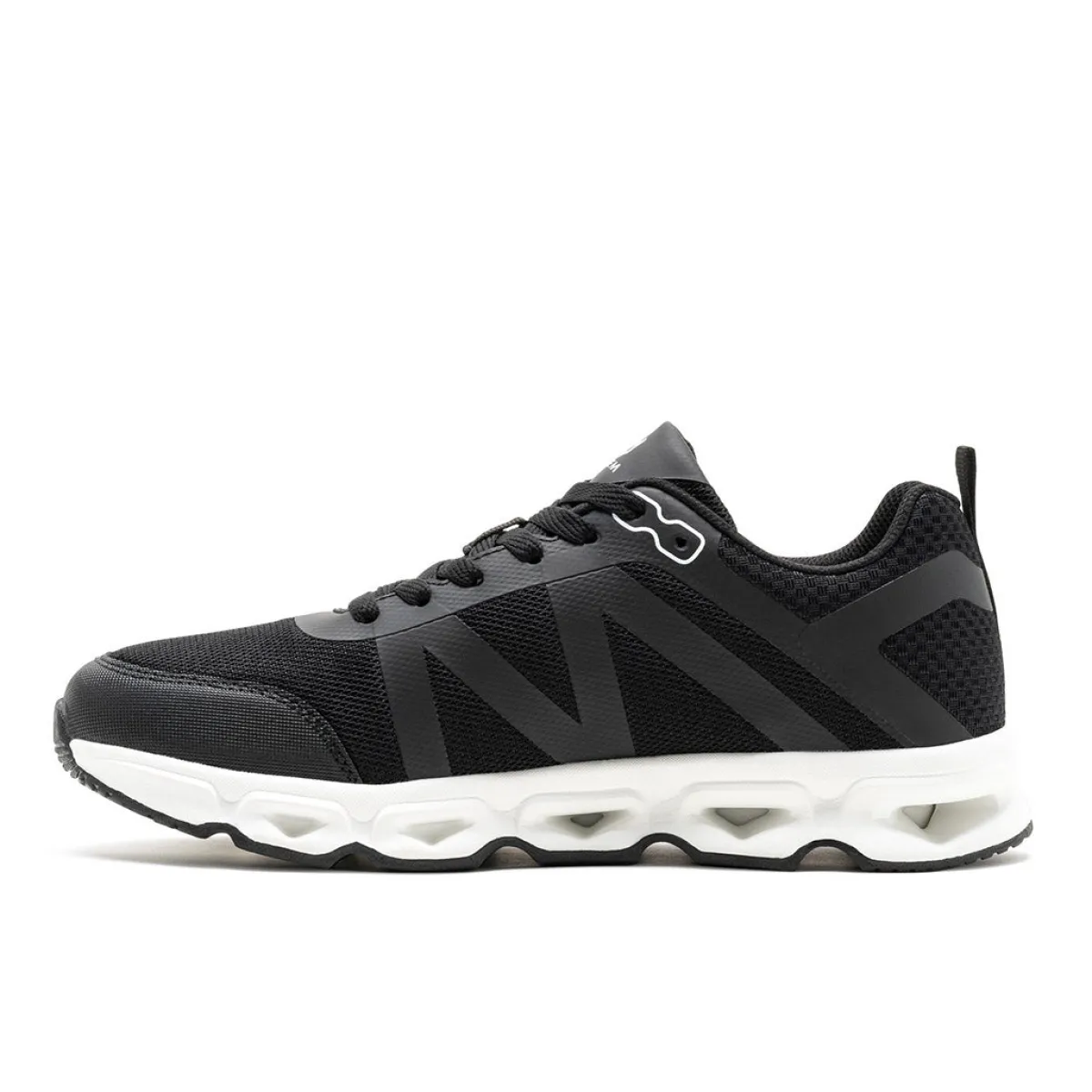 Cheap Performance M Running Shoes