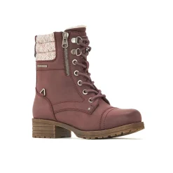 Online Petite Borealis Fashion Boots