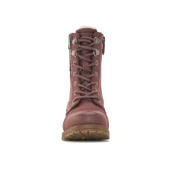 Online Petite Borealis Fashion Boots