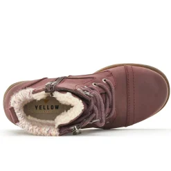 Online Petite Borealis Fashion Boots
