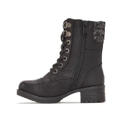 Online Petite Borealis Fashion Boots