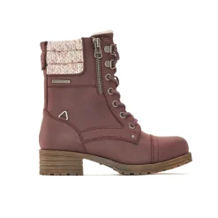 Online Petite Borealis Fashion Boots