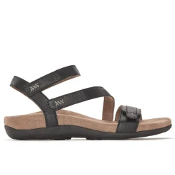 Shop Petunias Comfort Sandals