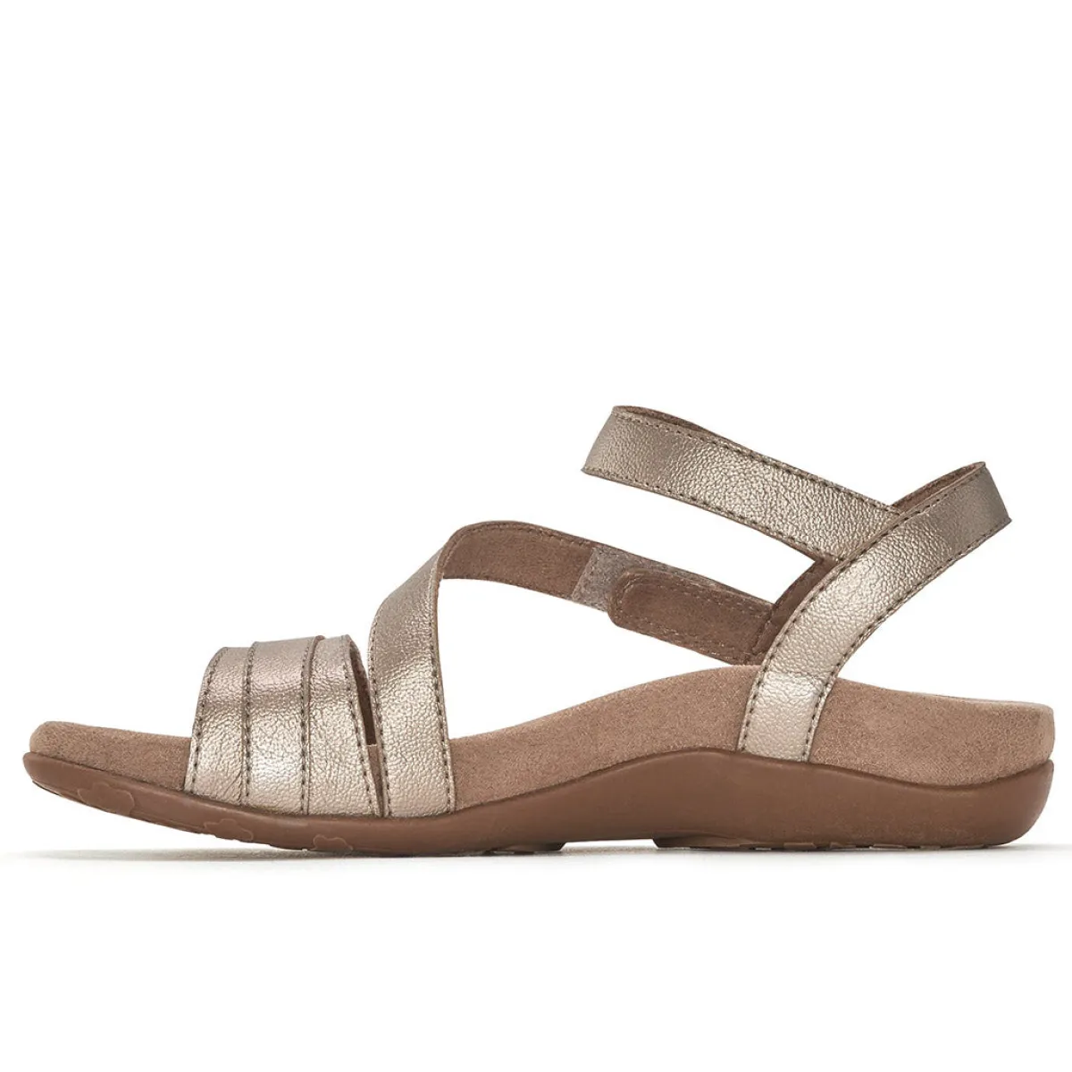 Shop Petunias Comfort Sandals