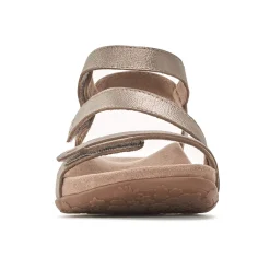 Shop Petunias Comfort Sandals