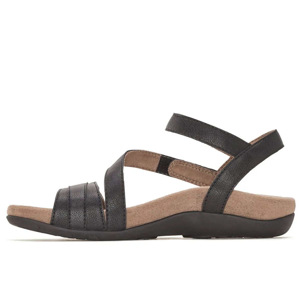 Shop Petunias Comfort Sandals