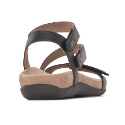 Shop Petunias Comfort Sandals
