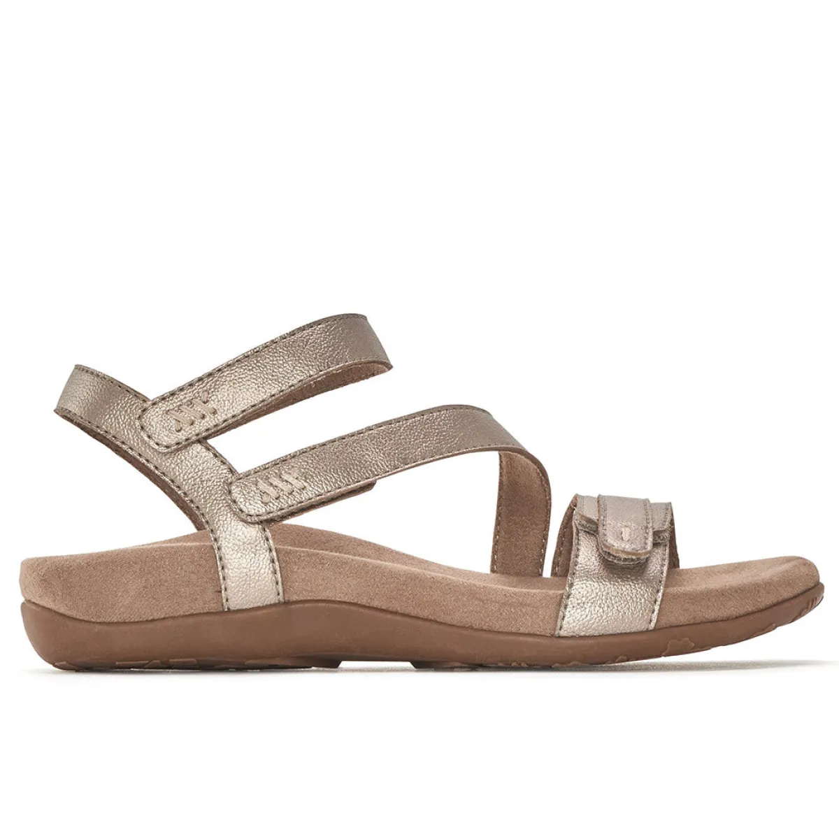 Shop Petunias Comfort Sandals
