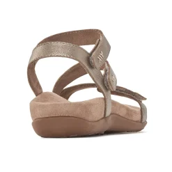 Shop Petunias Comfort Sandals