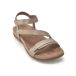 Shop Petunias Comfort Sandals