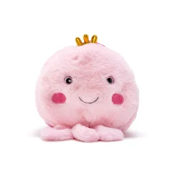 Online Pixie Girls Accessories