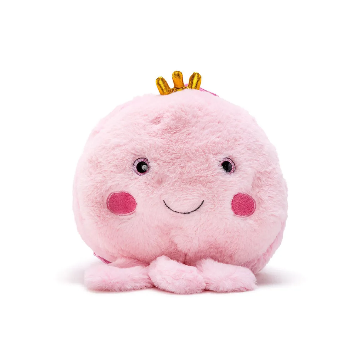 Online Pixie Girls Accessories
