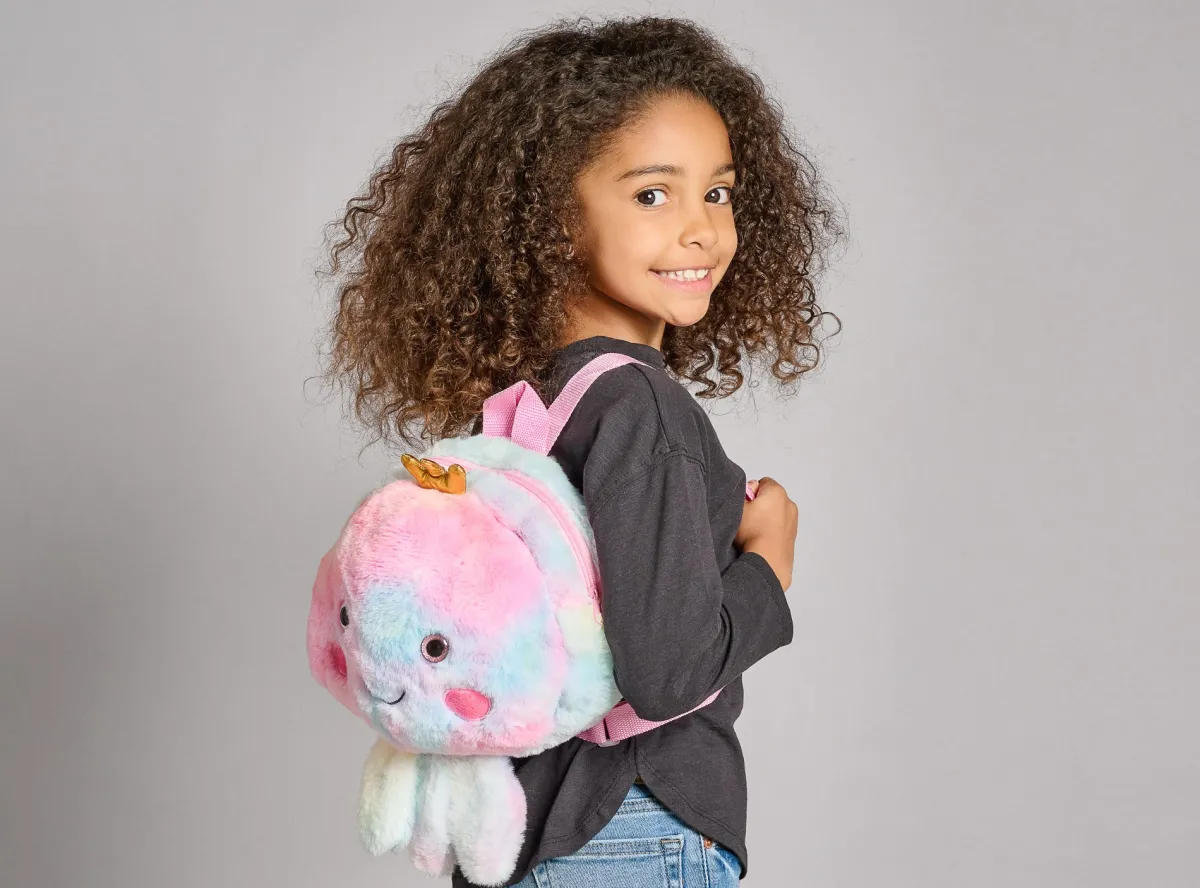 Online Pixie Girls Accessories