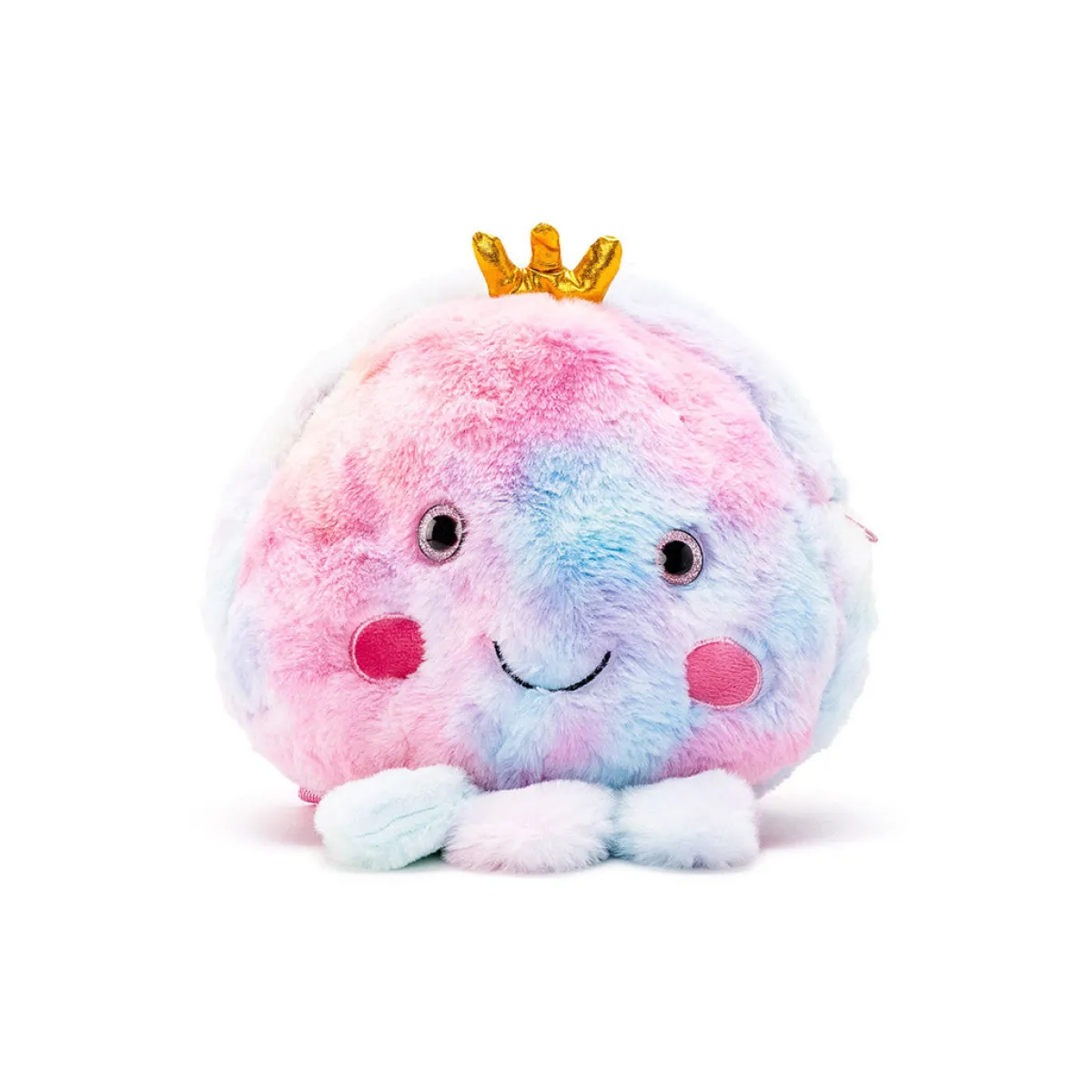 Online Pixie Girls Accessories