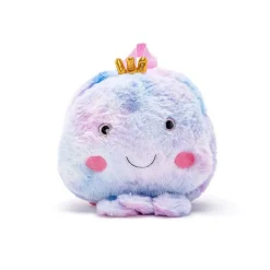 Online Pixie Girls Accessories