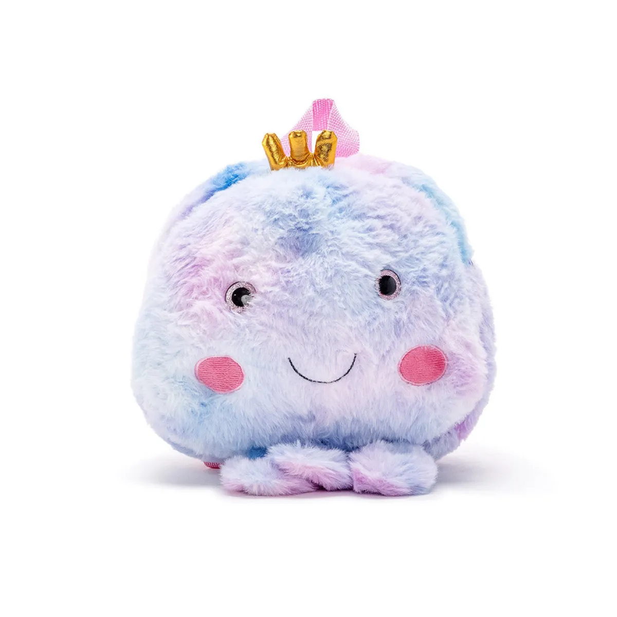 Online Pixie Girls Accessories