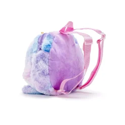 Online Pixie Girls Accessories