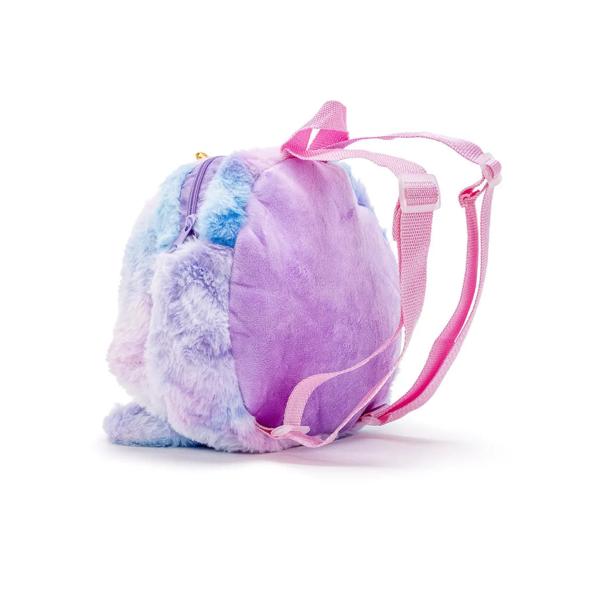 Online Pixie Girls Accessories
