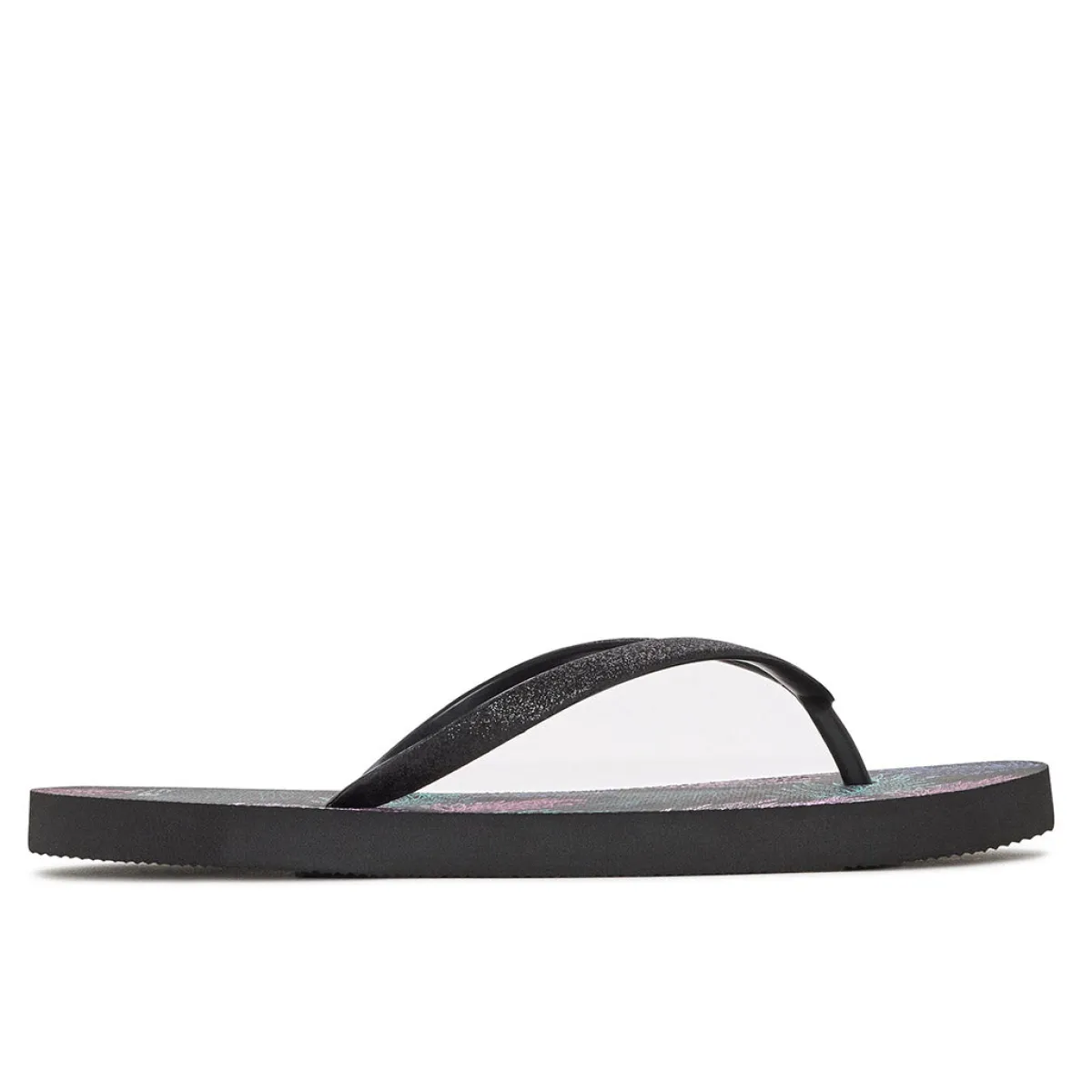 Best Playa Sandals