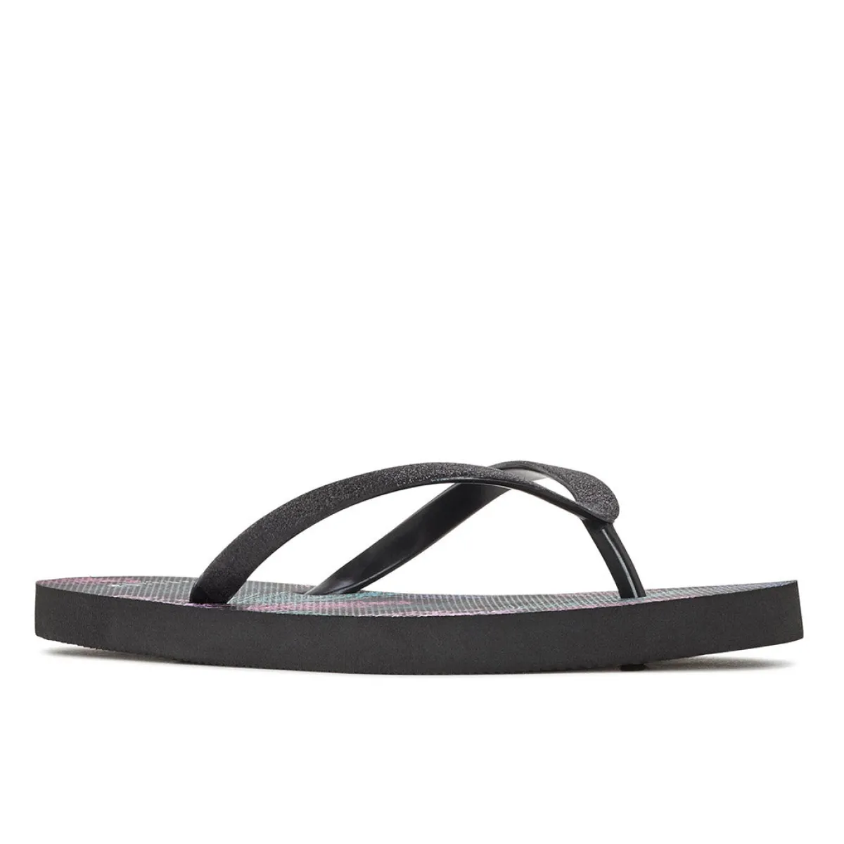 Best Playa Sandals